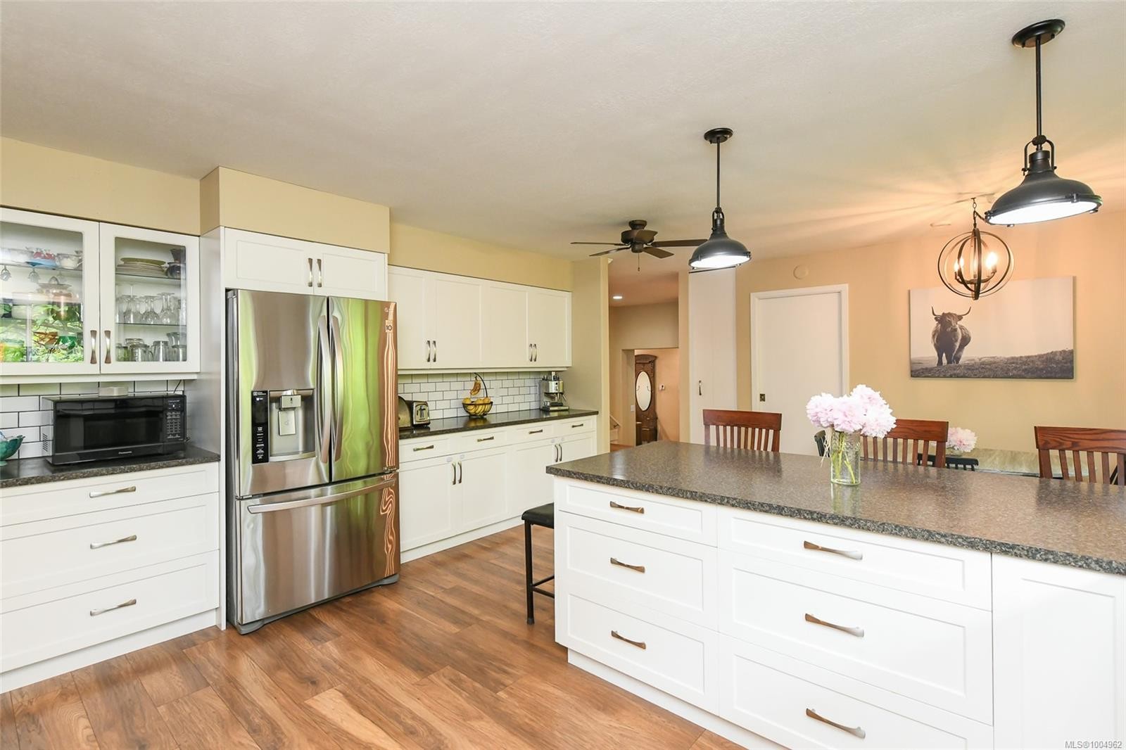 8732 Paulsen Rd, Black Creek, BC