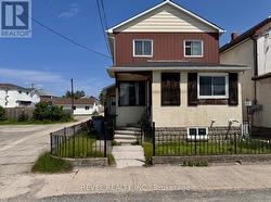 388 PINE STREET S Timmins (Ts - Se), ON P4N 2L3