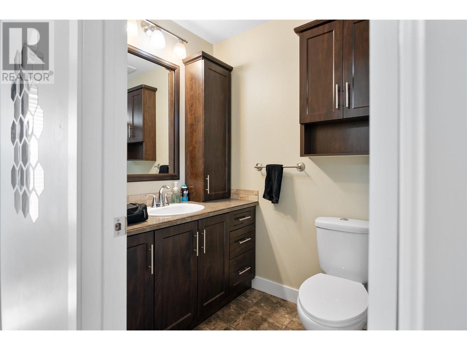 38 Johnson Way, Revelstoke, BC