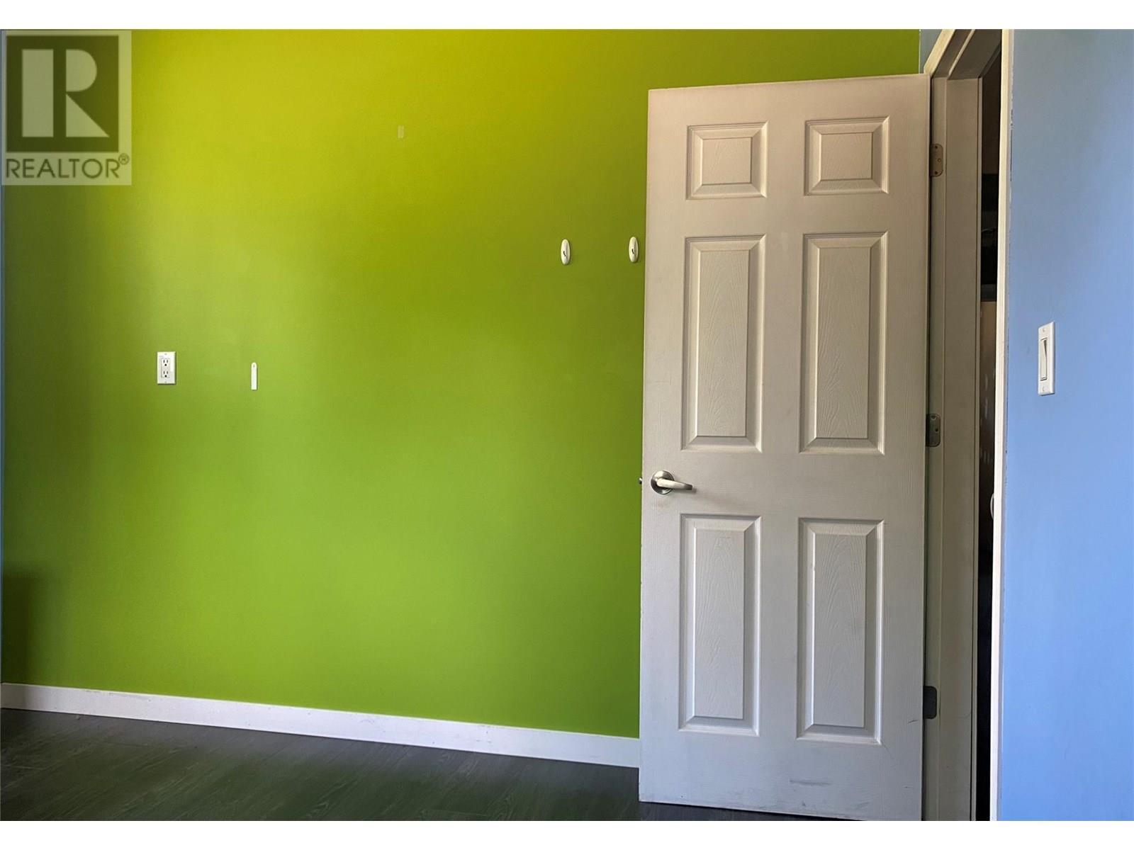 5325 Highway 33 Highway, Beaverdell, BC - Photo Showing Other Room