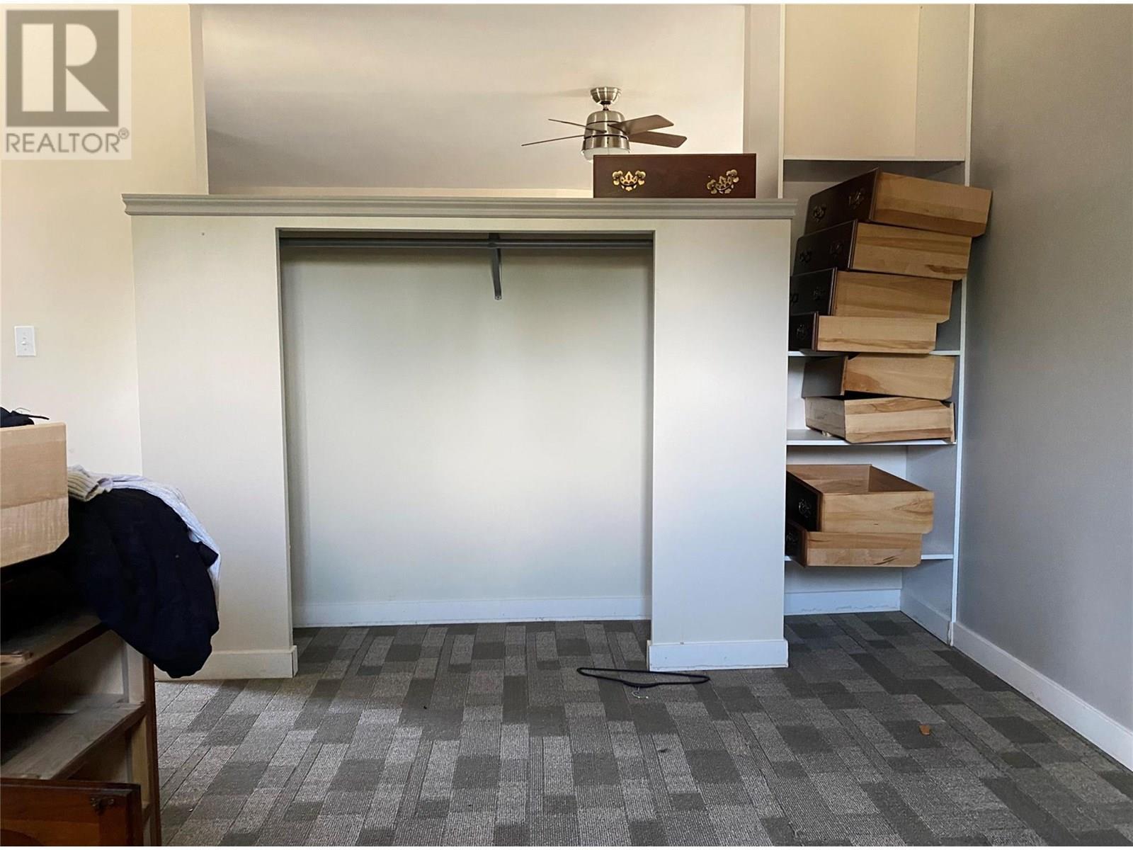 5325 Highway 33 Highway, Beaverdell, BC - Indoor Photo Showing Other Room