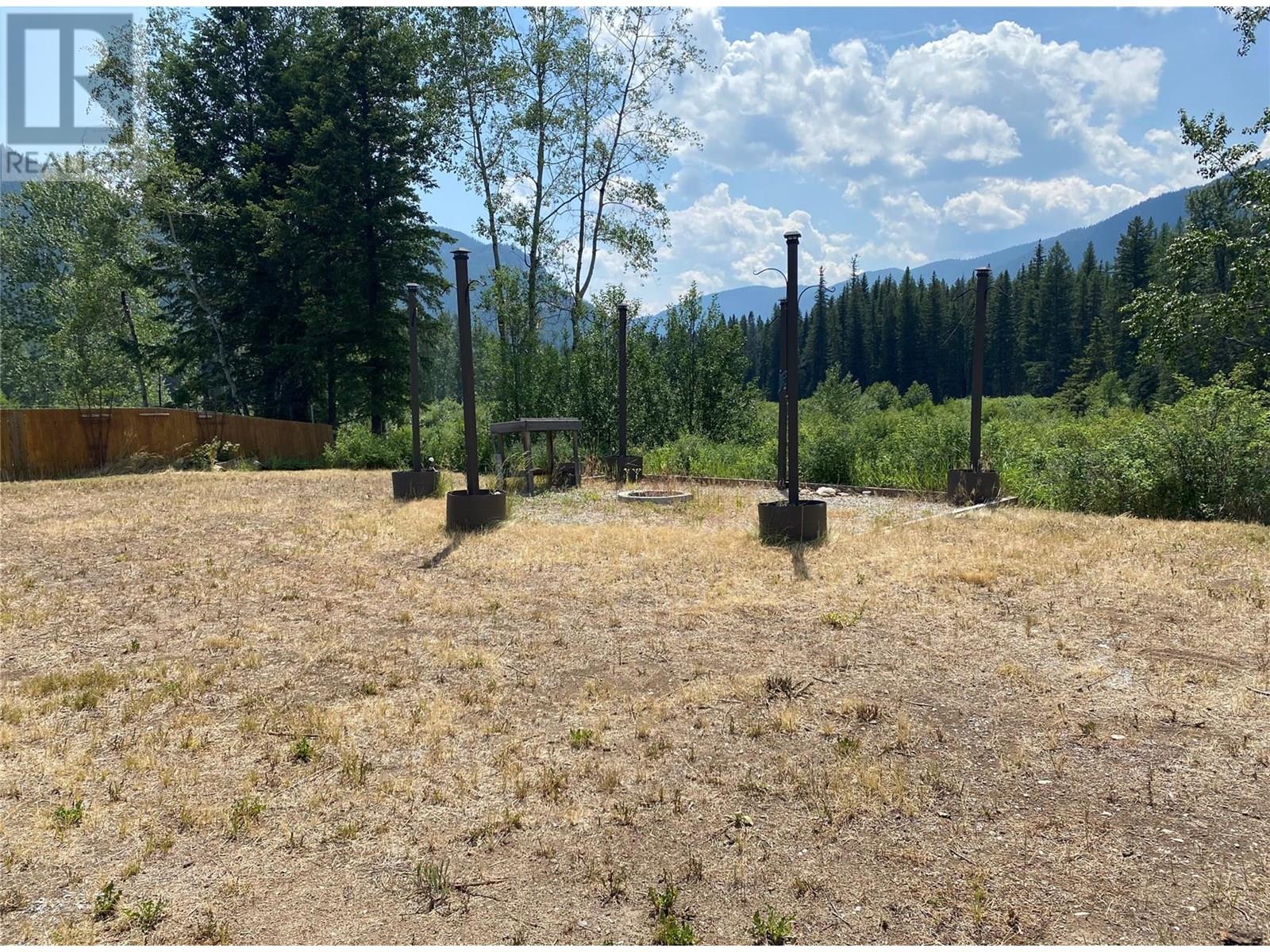 5325 Highway 33 Highway, Beaverdell, BC - Outdoor With View