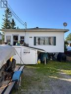 132 BRUCE AVENUE Timmins (Sp - Main Area), ON P0N 1H0