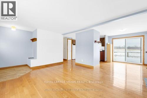 Land + Bldg - 1304 Hunt Club Road, Madoc, ON - Indoor Photo Showing Other Room