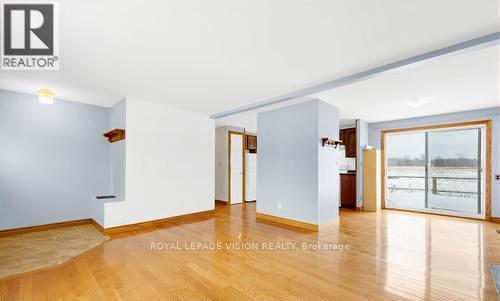 Land + Bldg - 1304 Hunt Club Road, Madoc, ON - Indoor Photo Showing Other Room