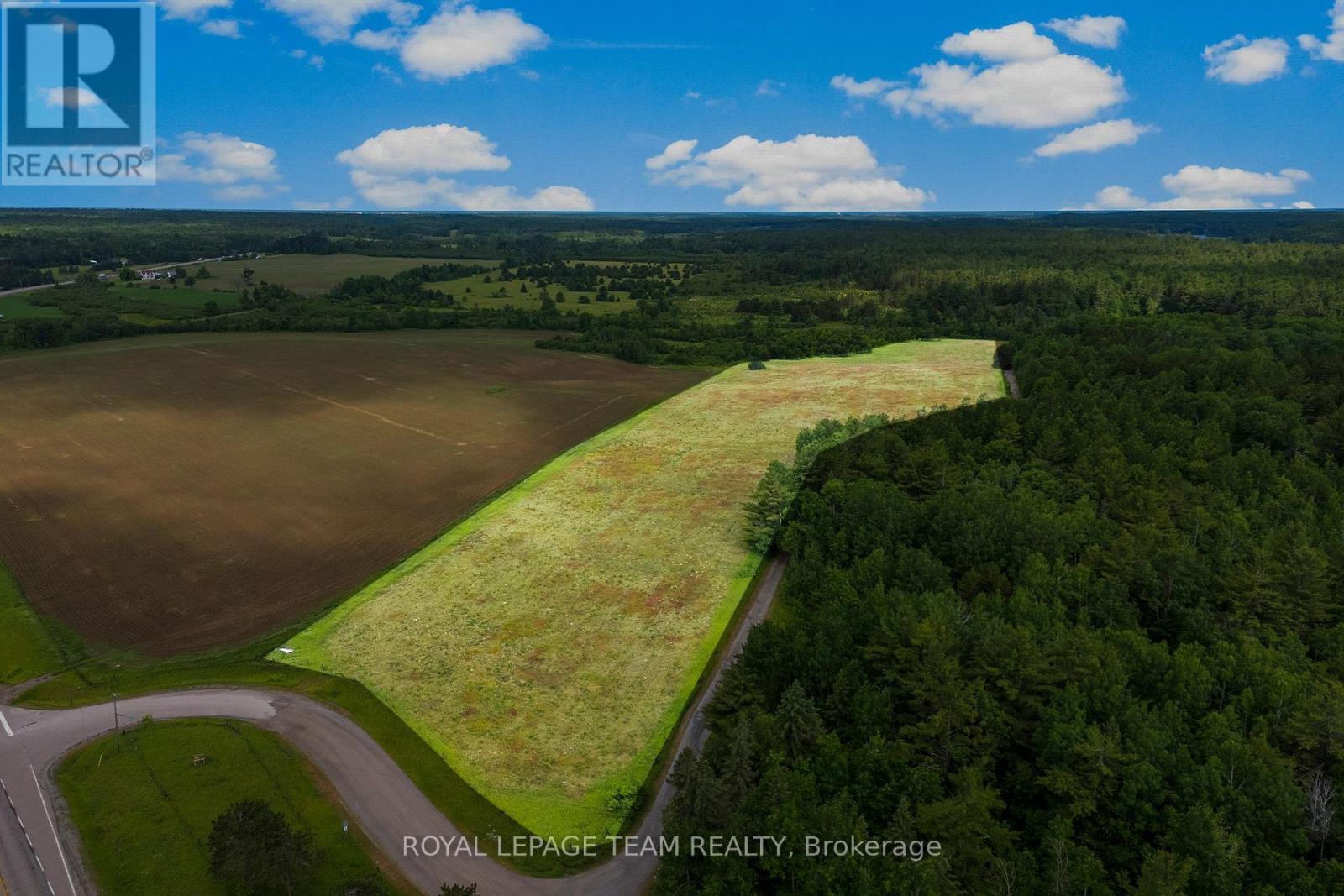 00 Sarah Prissilla Drive, Whitewater Region, ON