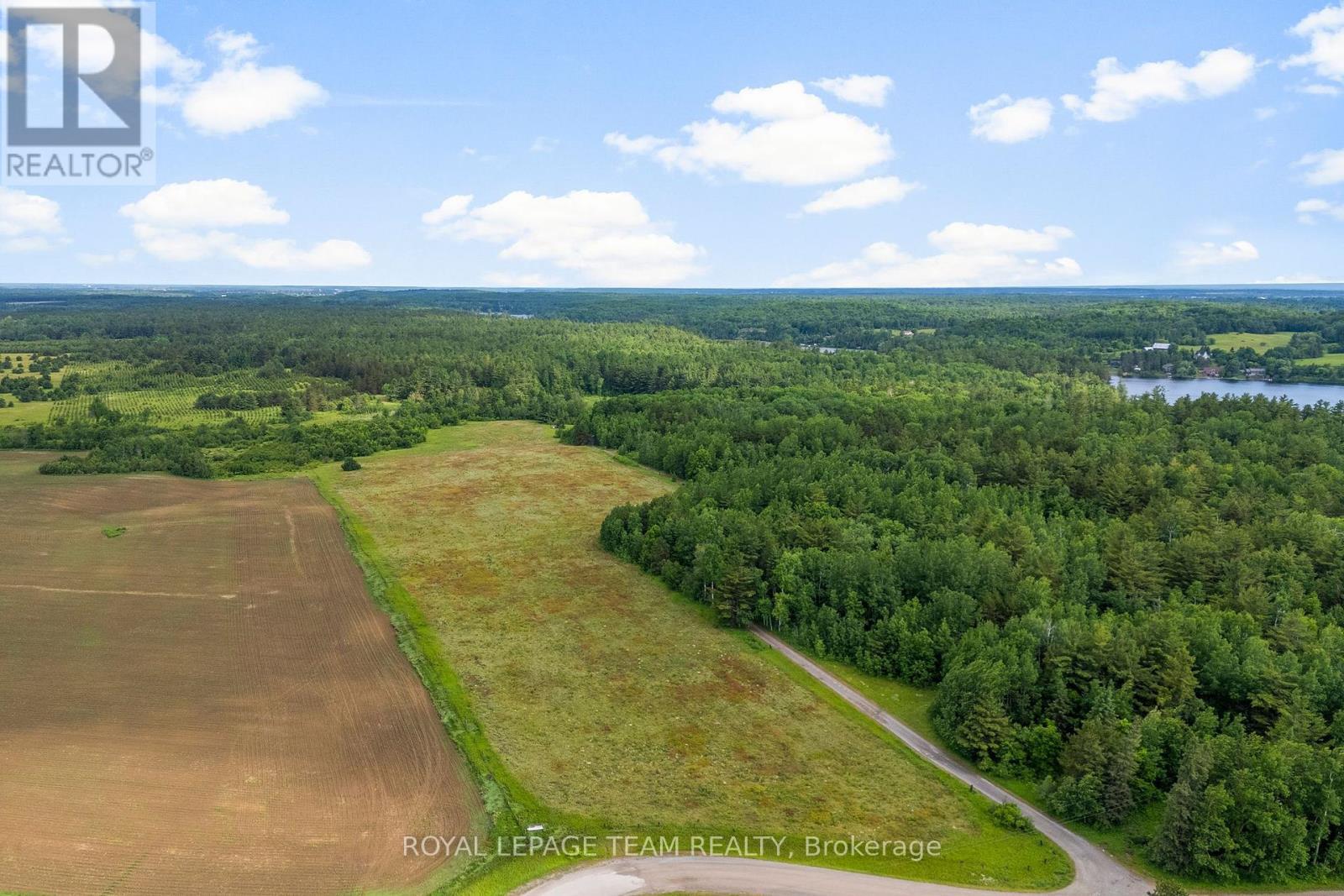 00 Sarah Prissilla Drive, Whitewater Region, ON