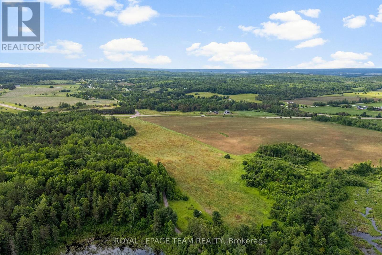 00 Sarah Prissilla Drive, Whitewater Region, ON