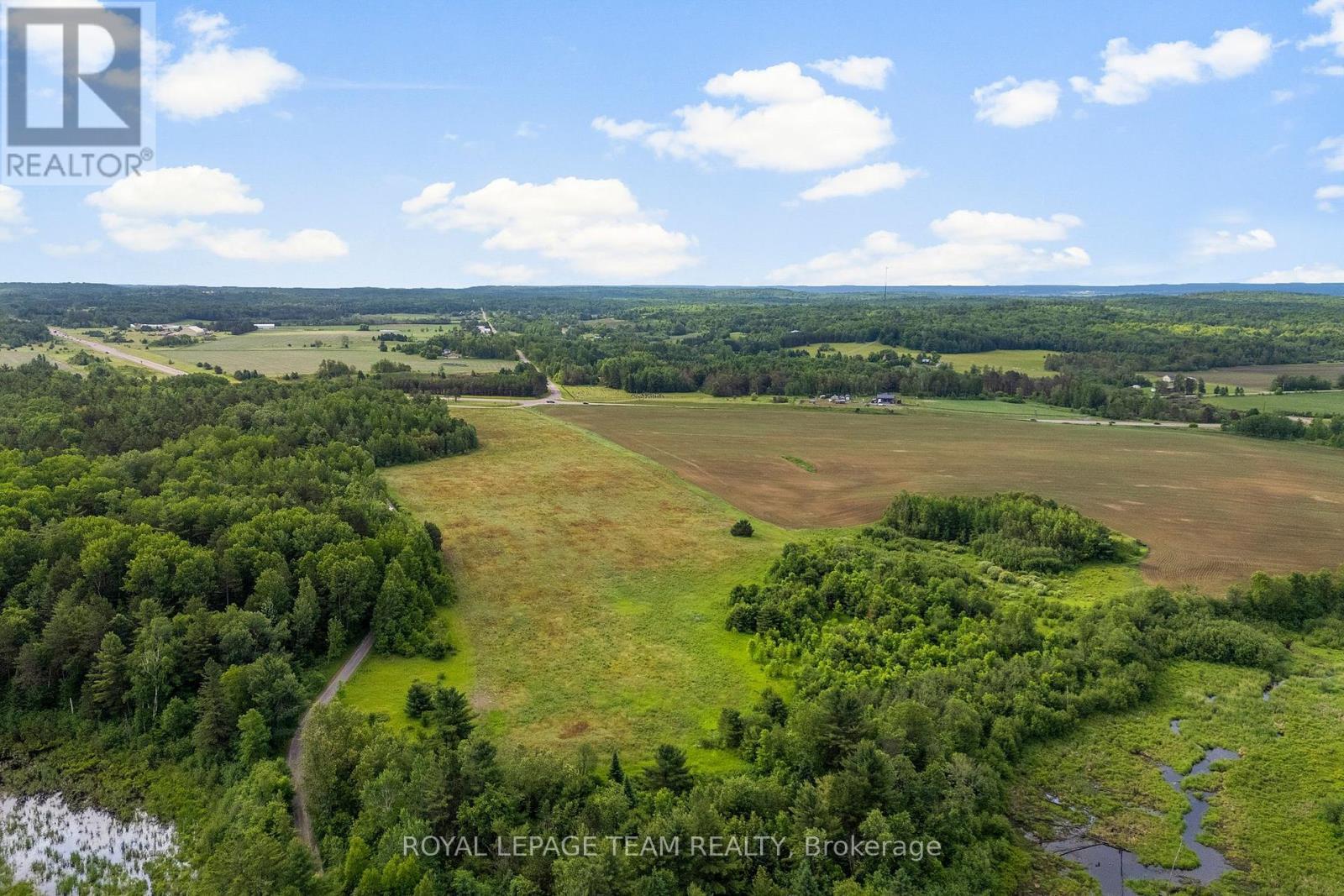 00 Sarah Prissilla Drive, Whitewater Region, ON