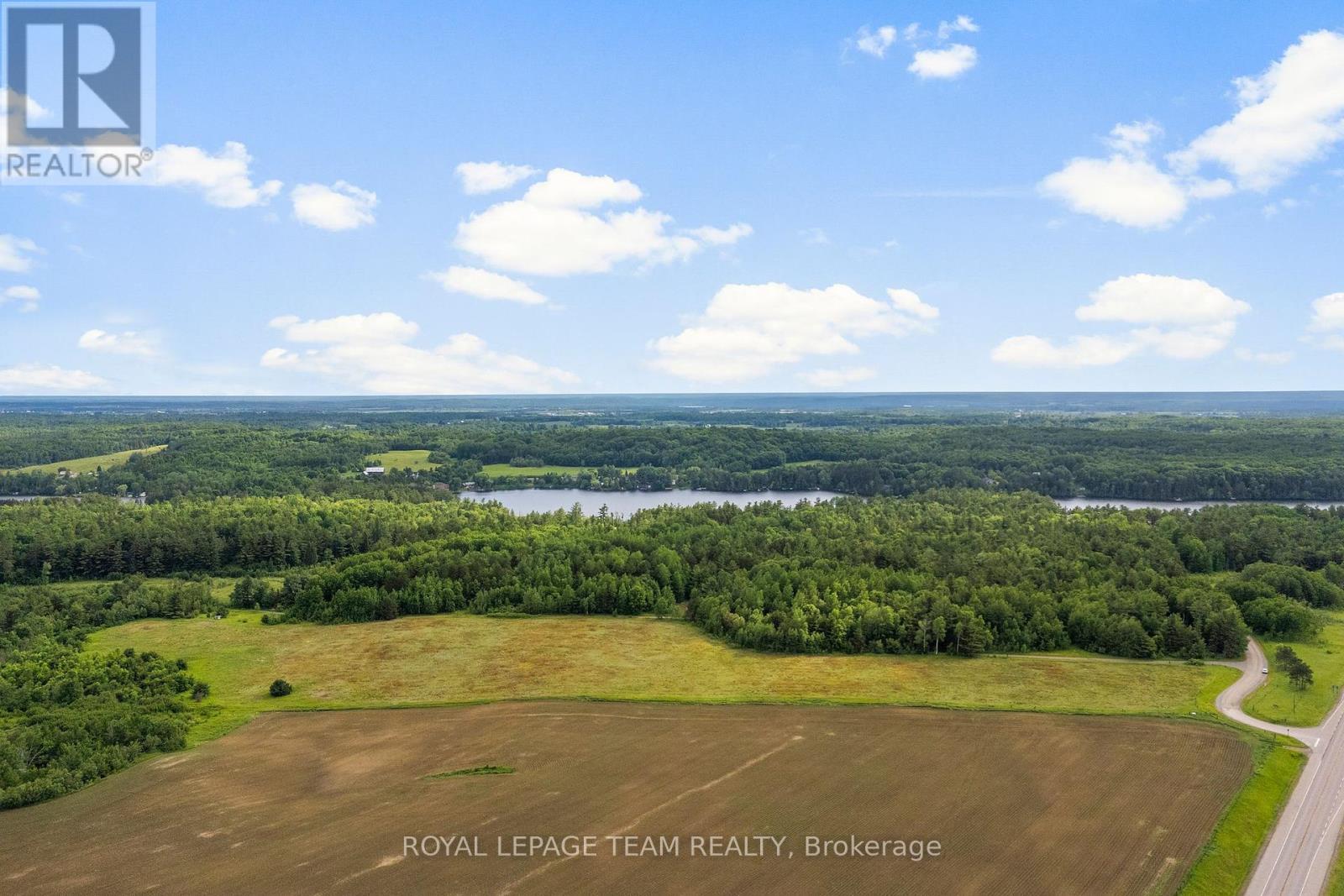 00 Sarah Prissilla Drive, Whitewater Region, ON