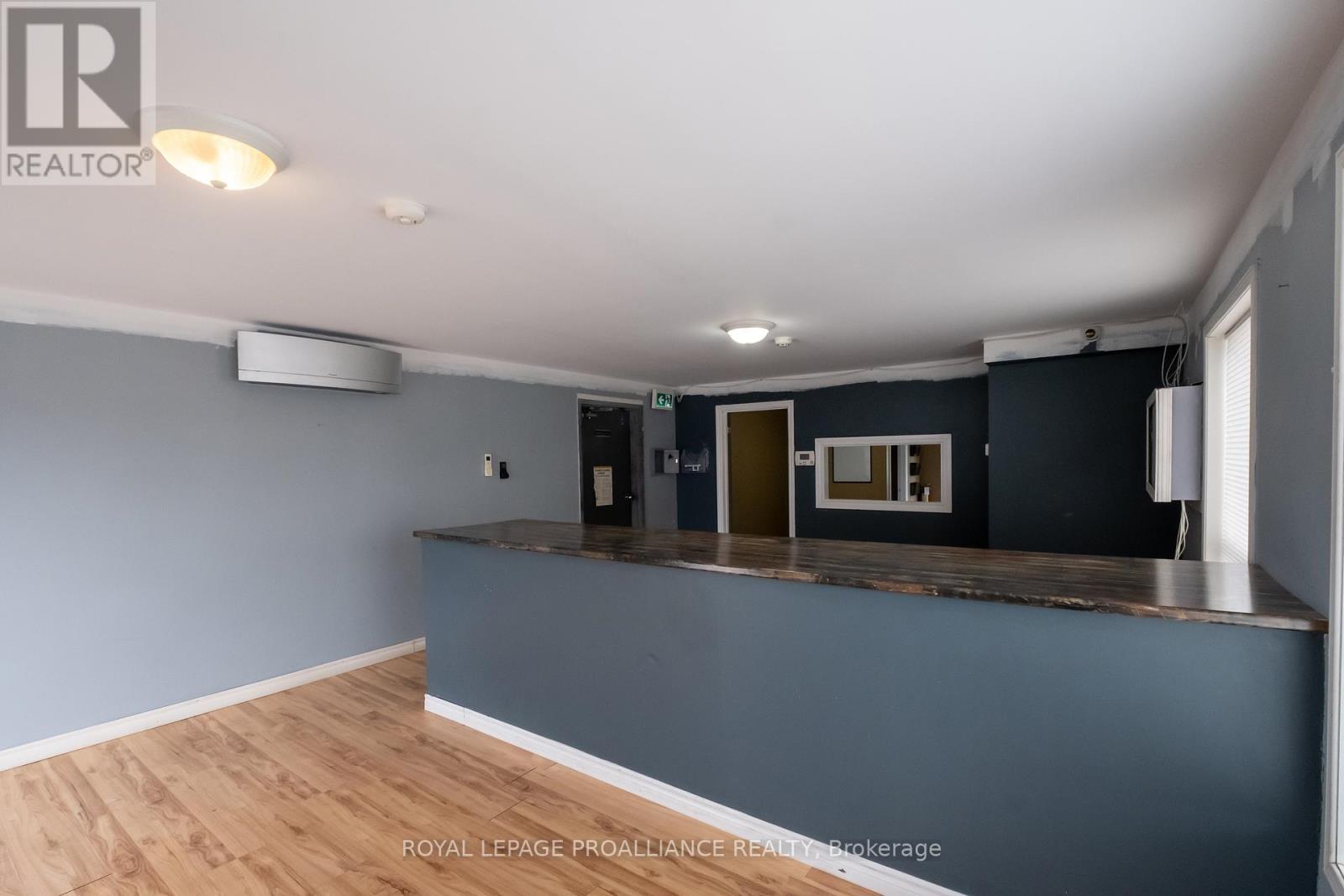 5 - 400 West Front Street, Stirling-Rawdon (Stirling Ward), ON