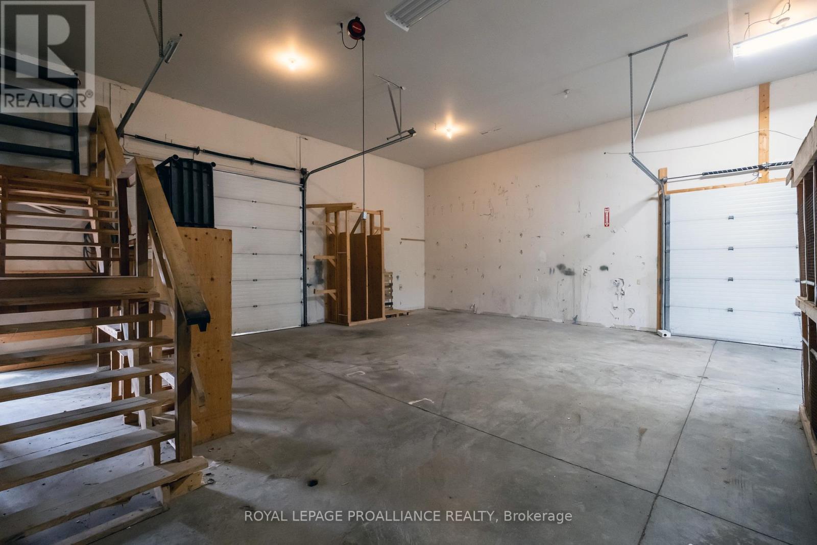 5 - 400 West Front Street, Stirling-Rawdon (Stirling Ward), ON