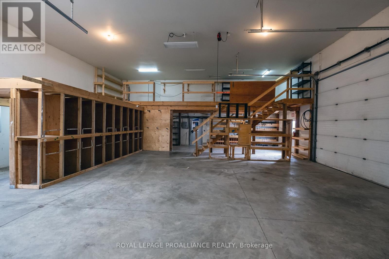 5 - 400 West Front Street, Stirling-Rawdon (Stirling Ward), ON