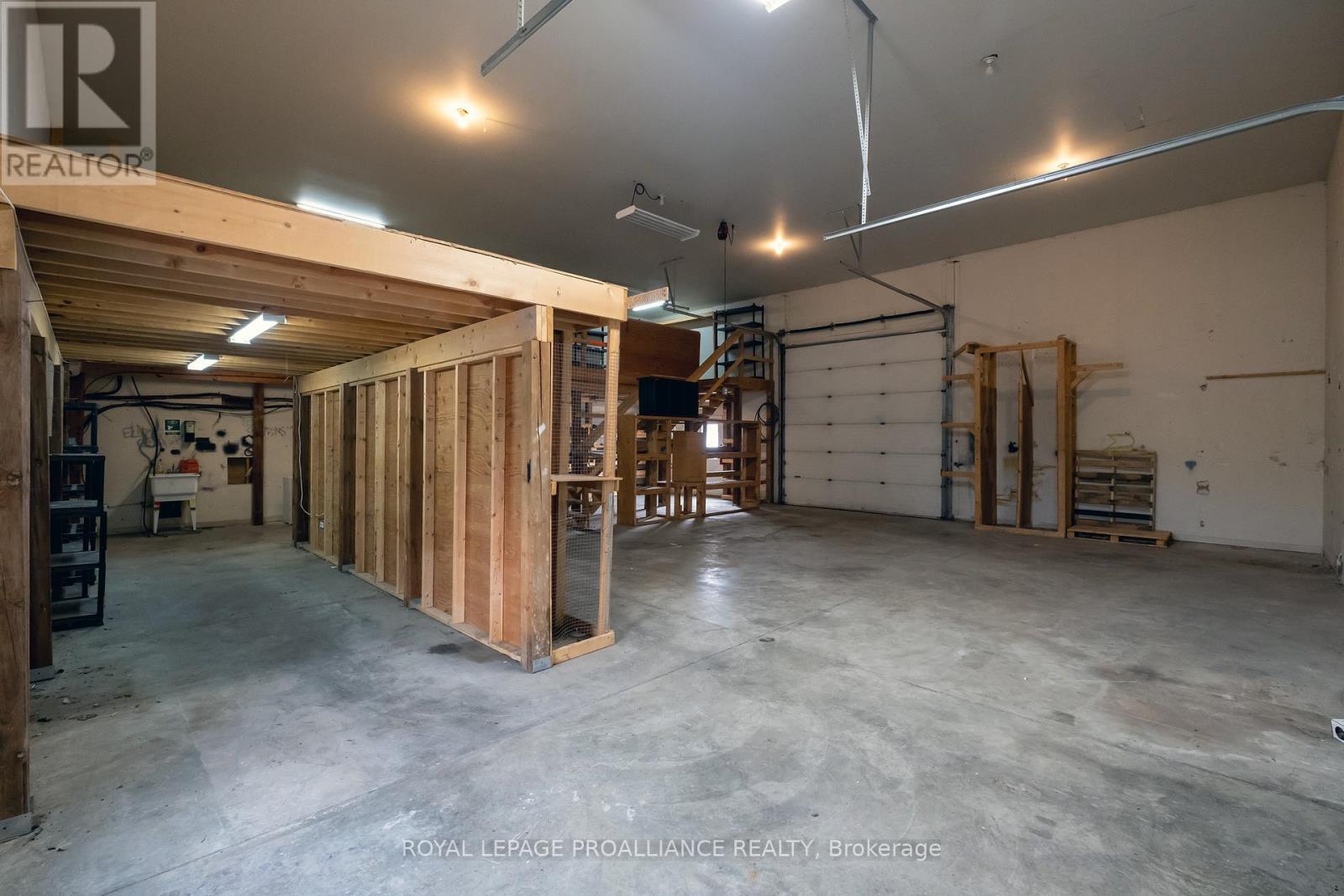 5 - 400 West Front Street, Stirling-Rawdon (Stirling Ward), ON