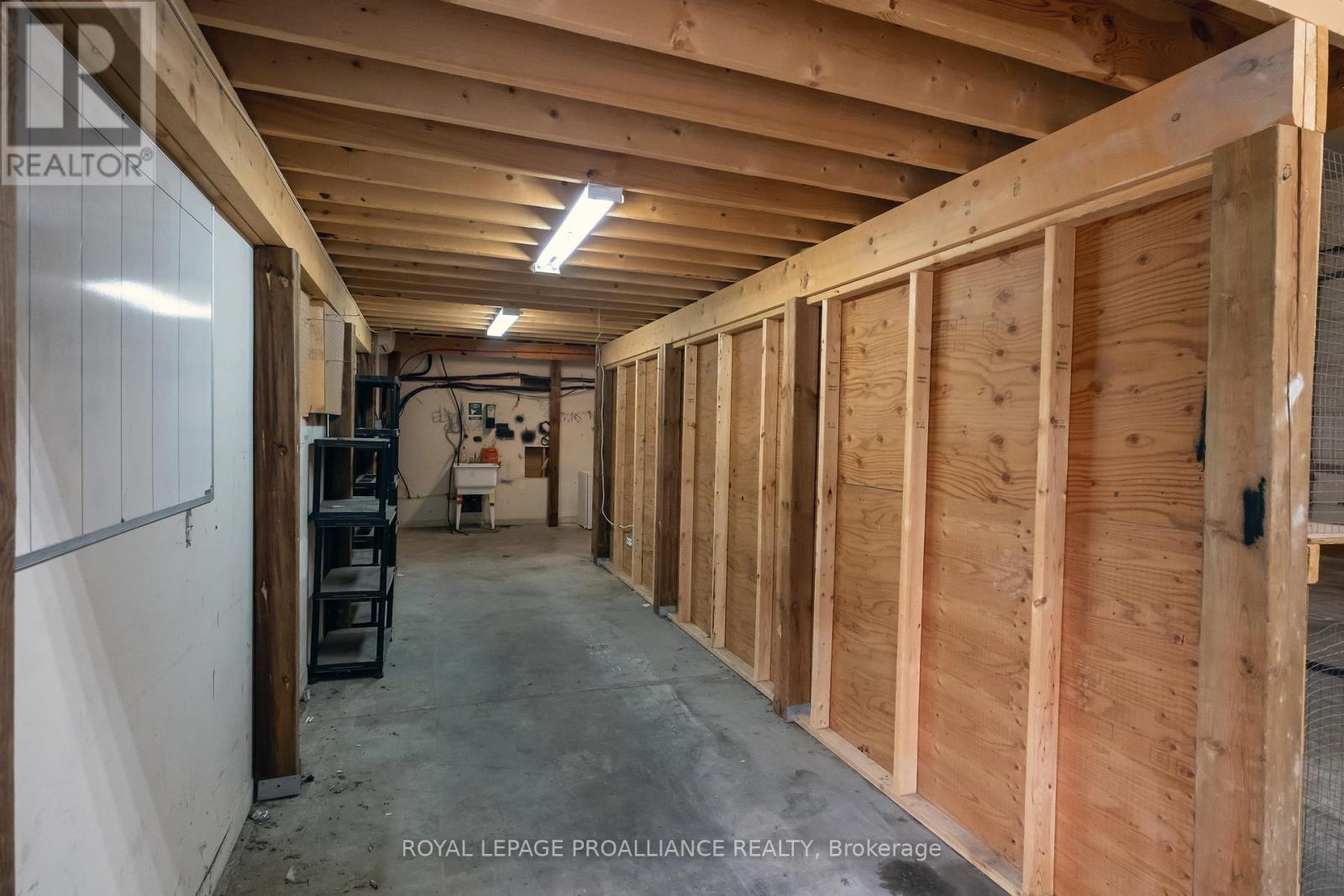 5 - 400 West Front Street, Stirling-Rawdon (Stirling Ward), ON