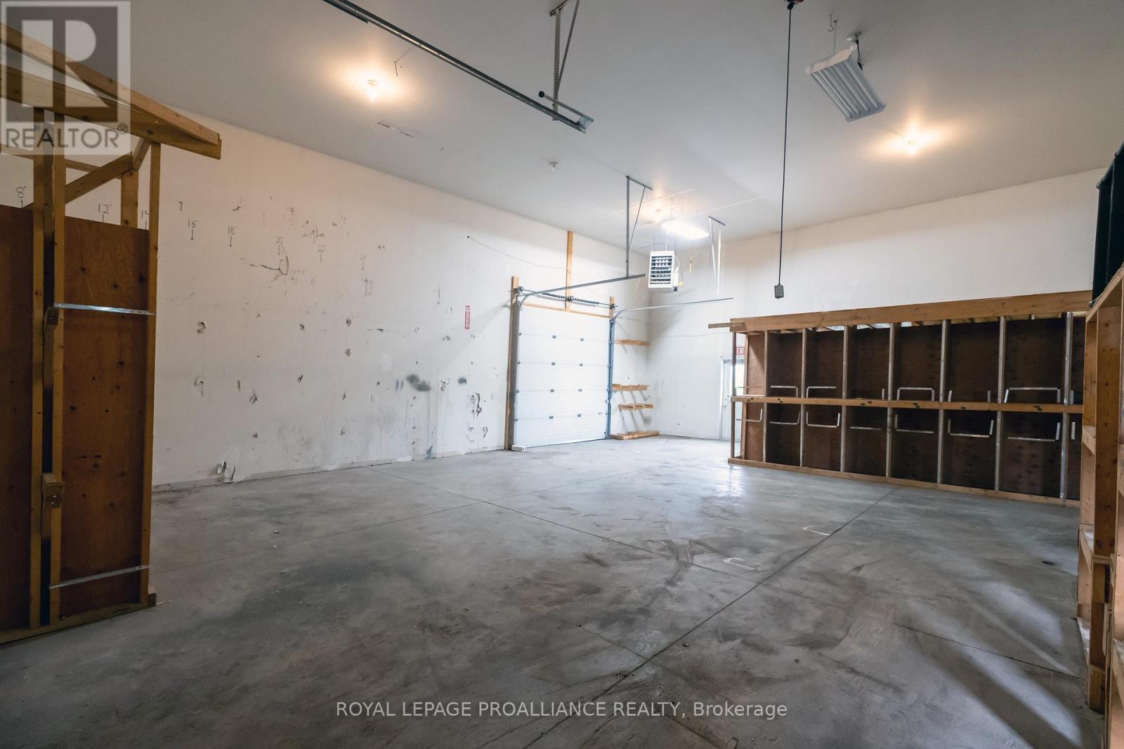 5 - 400 West Front Street, Stirling-Rawdon (Stirling Ward), ON