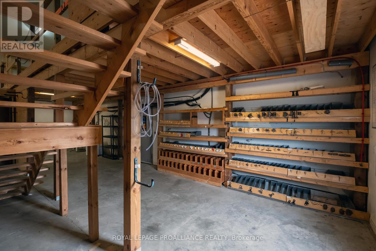 5 - 400 West Front Street, Stirling-Rawdon (Stirling Ward), ON