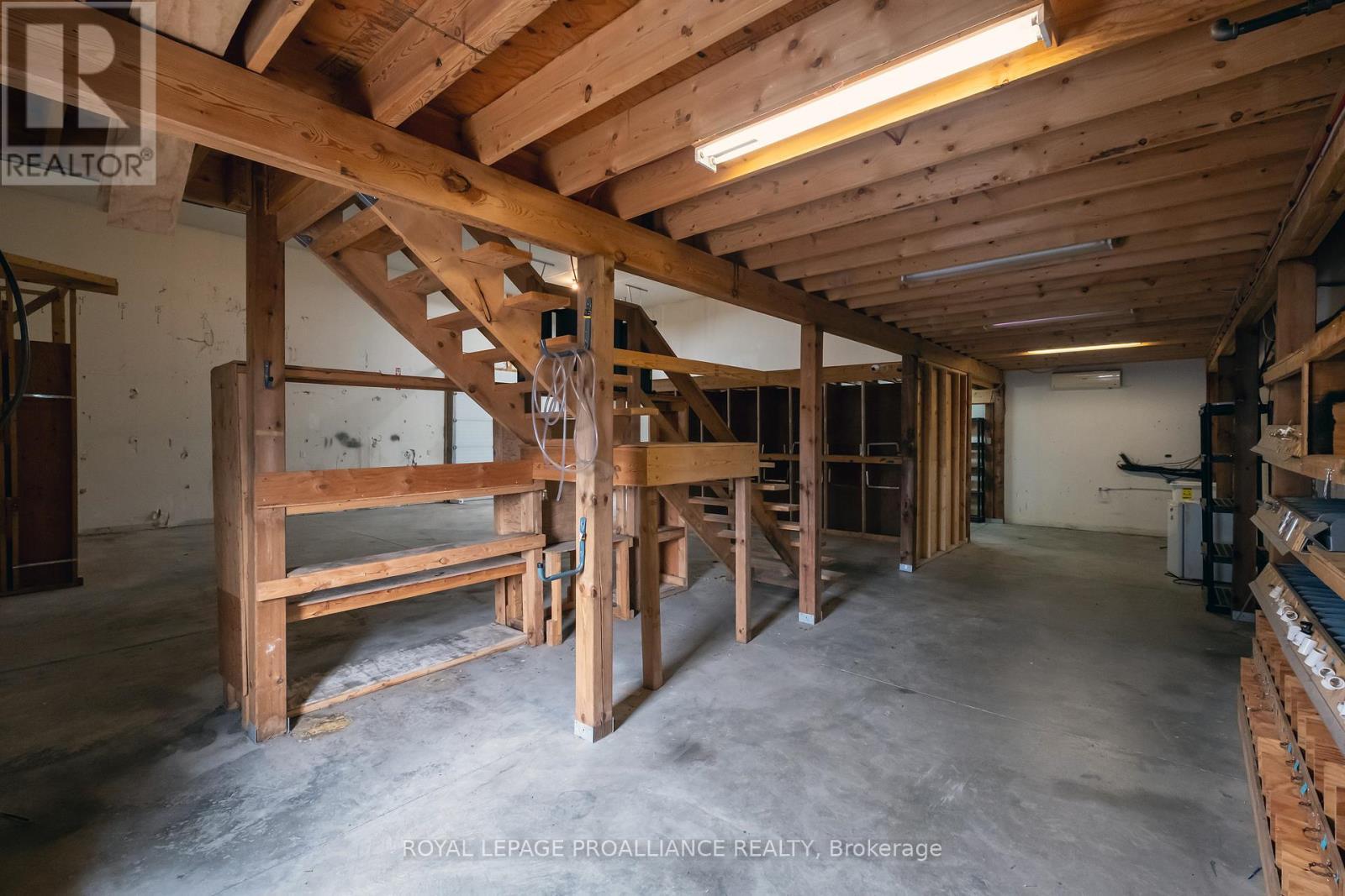 5 - 400 West Front Street, Stirling-Rawdon (Stirling Ward), ON