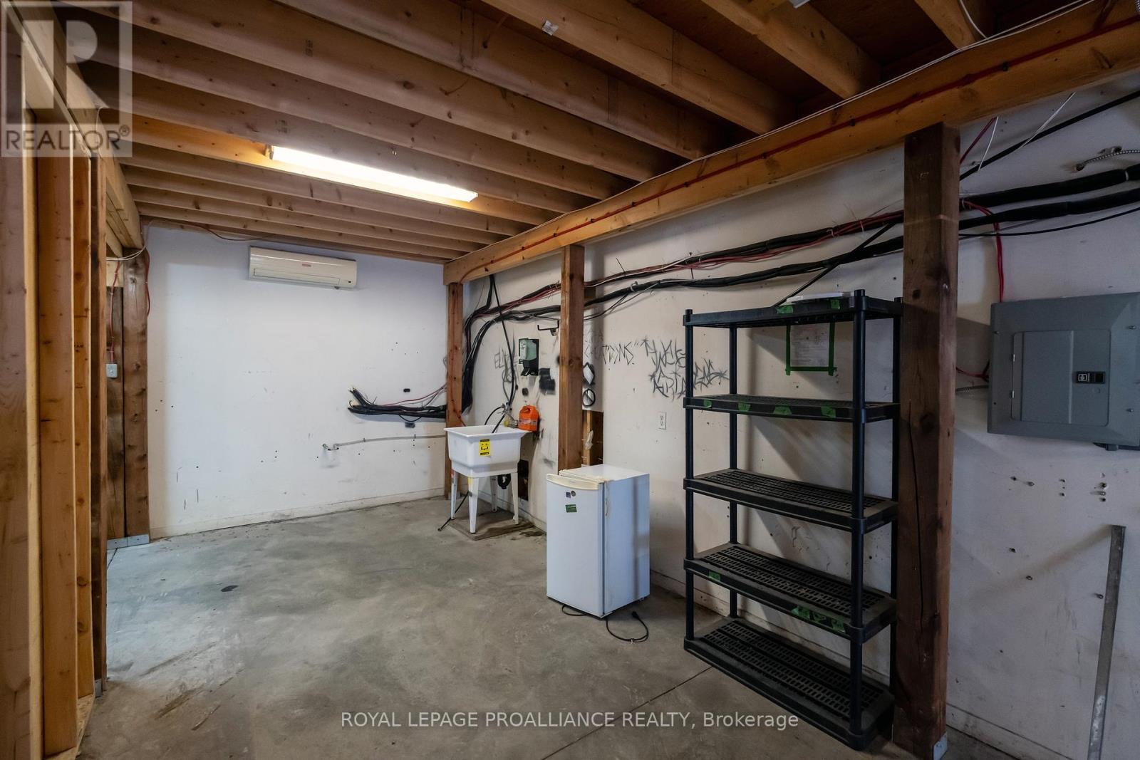 5 - 400 West Front Street, Stirling-Rawdon (Stirling Ward), ON