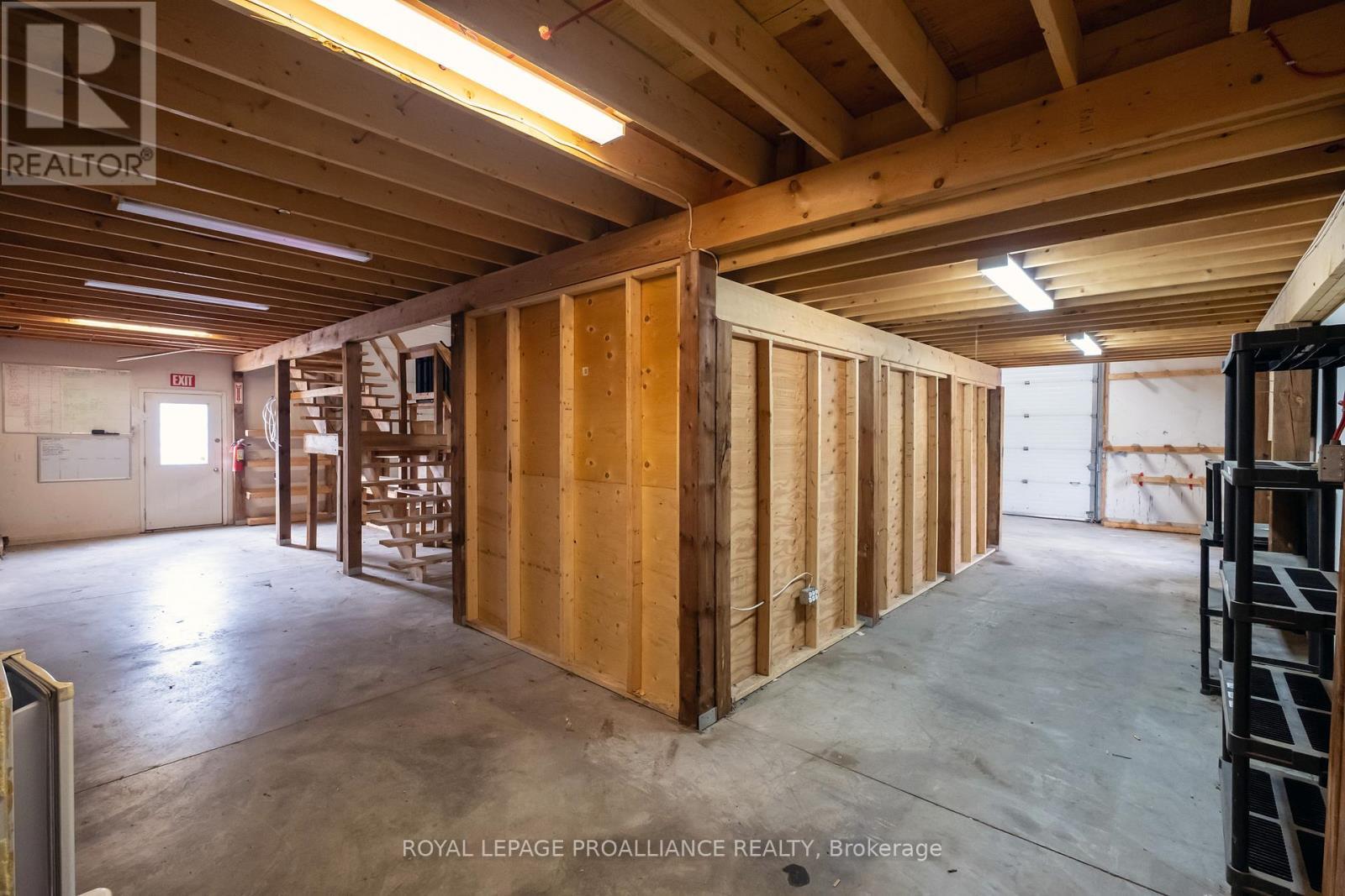 5 - 400 West Front Street, Stirling-Rawdon (Stirling Ward), ON