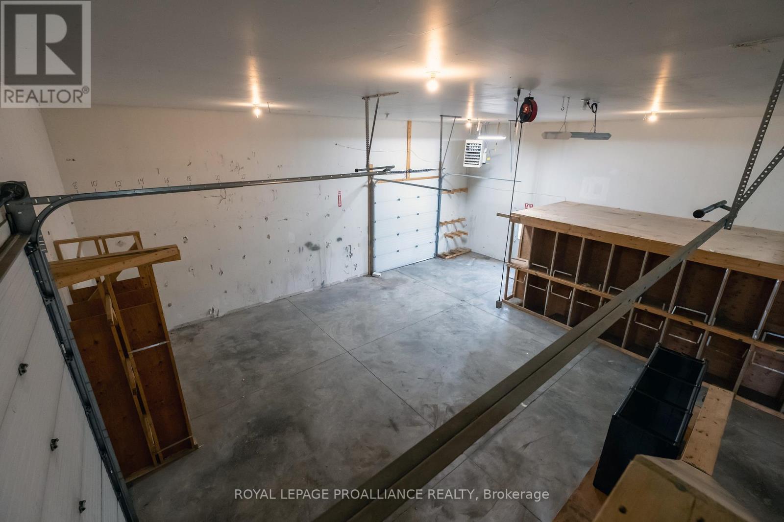 5 - 400 West Front Street, Stirling-Rawdon (Stirling Ward), ON