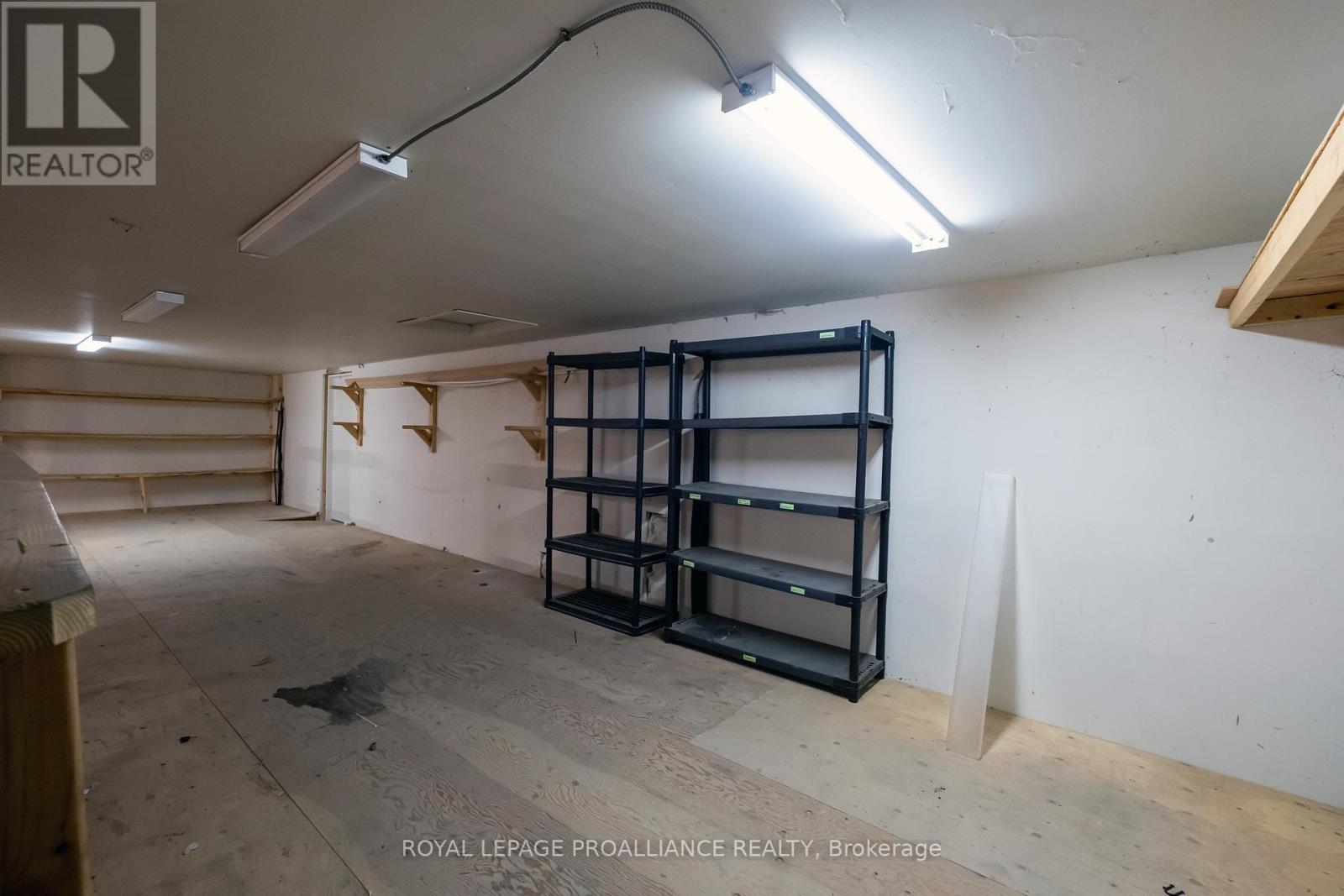 5 - 400 West Front Street, Stirling-Rawdon (Stirling Ward), ON