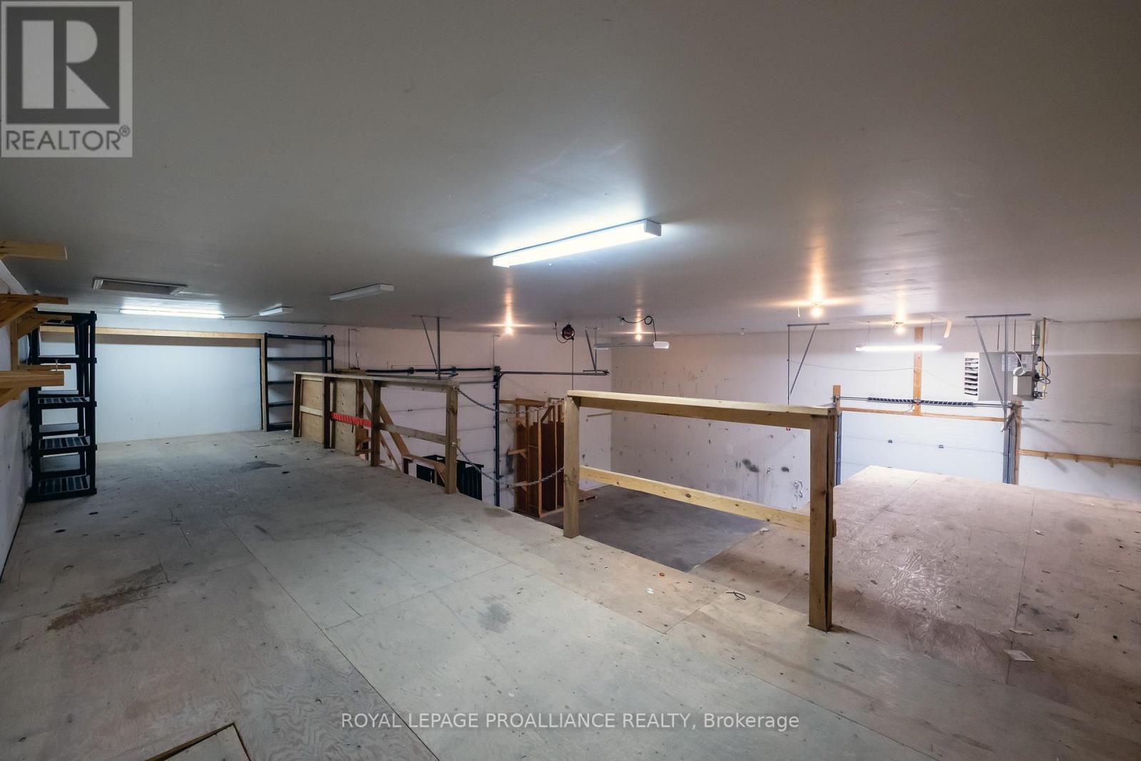 5 - 400 West Front Street, Stirling-Rawdon (Stirling Ward), ON