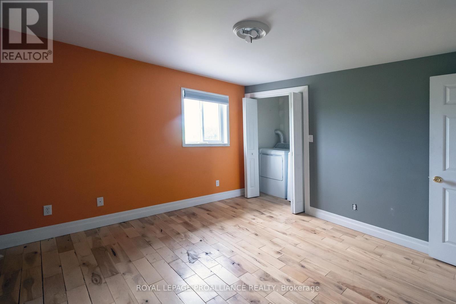 5 - 400 West Front Street, Stirling-Rawdon (Stirling Ward), ON