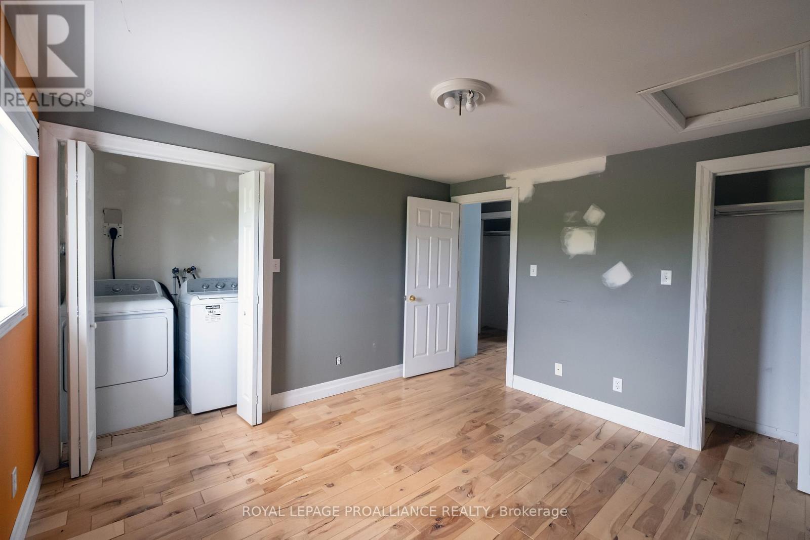 5 - 400 West Front Street, Stirling-Rawdon (Stirling Ward), ON