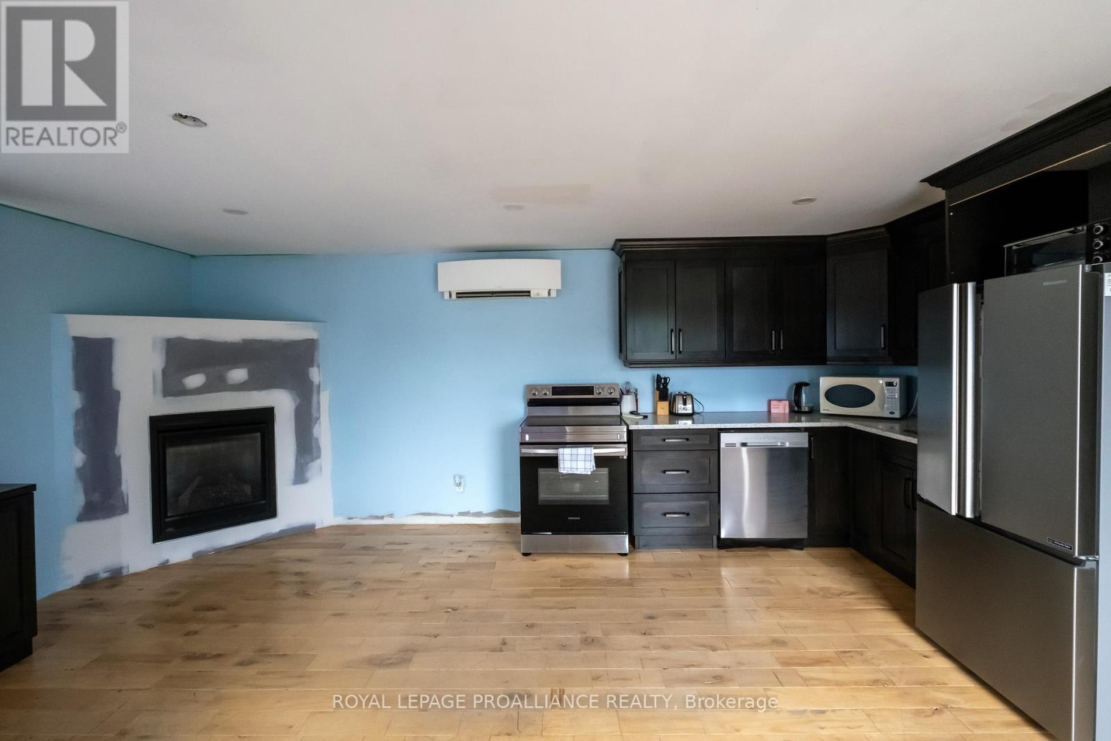 5 - 400 West Front Street, Stirling-Rawdon (Stirling Ward), ON