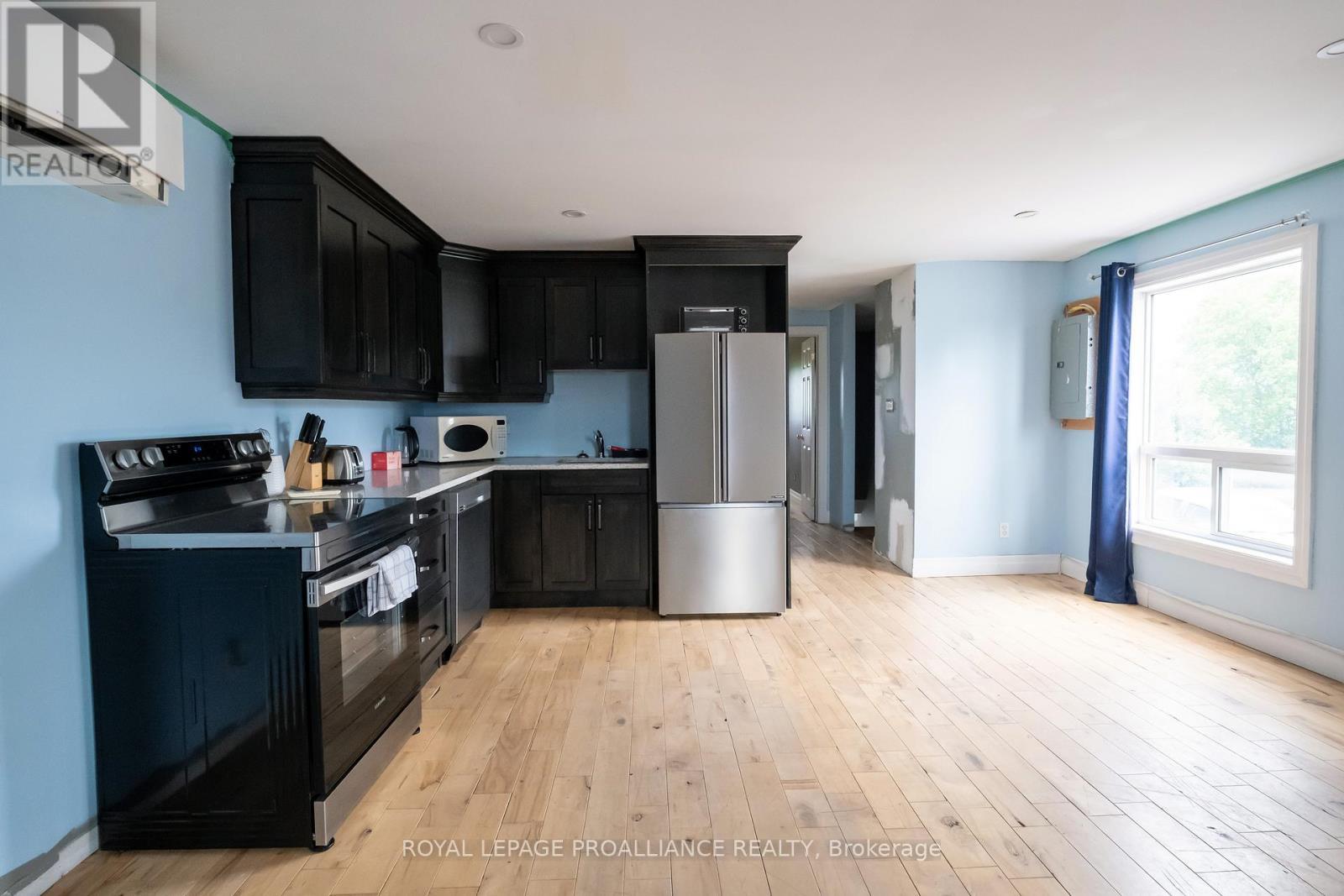 5 - 400 West Front Street, Stirling-Rawdon (Stirling Ward), ON