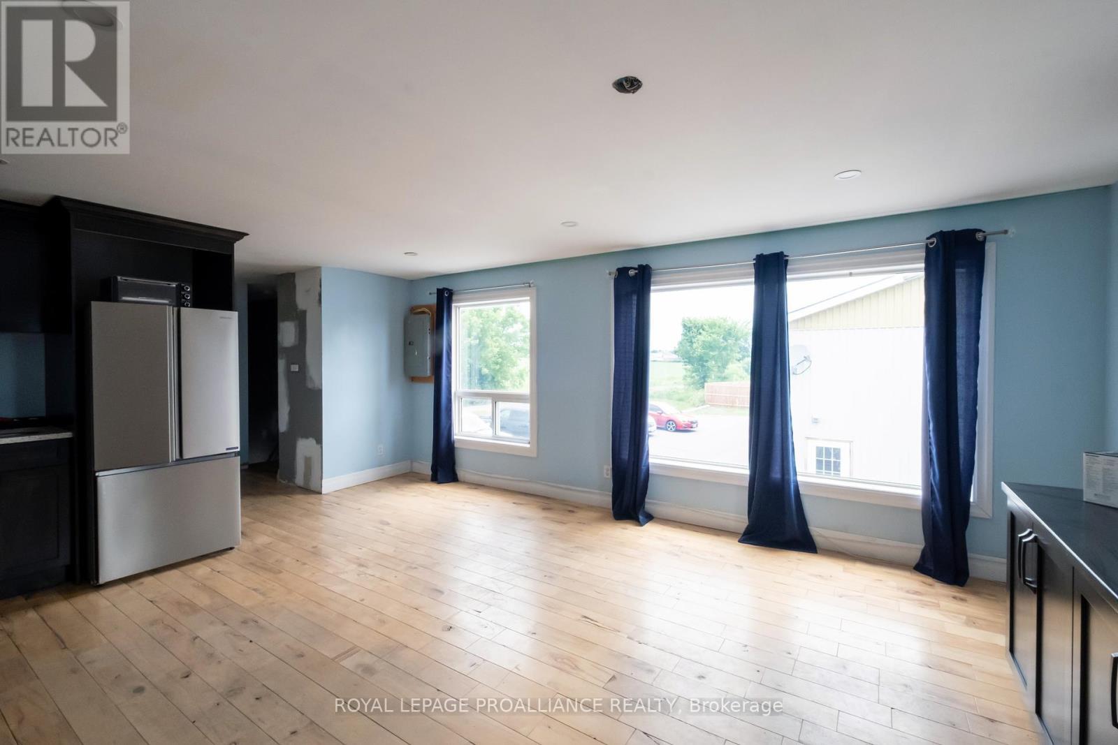 5 - 400 West Front Street, Stirling-Rawdon (Stirling Ward), ON