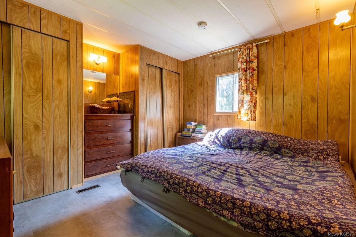 2620 Gunwhale Rd, Pender Island, BC