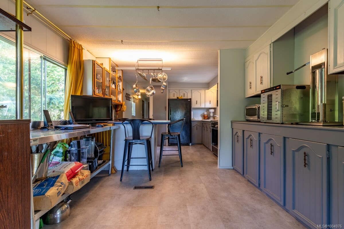 2620 Gunwhale Rd, Pender Island, BC