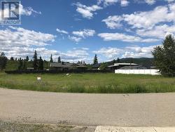 335 Oriole Way Barriere, BC V0E 1E0