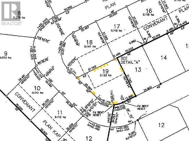 335 Oriole Way, Barriere, BC