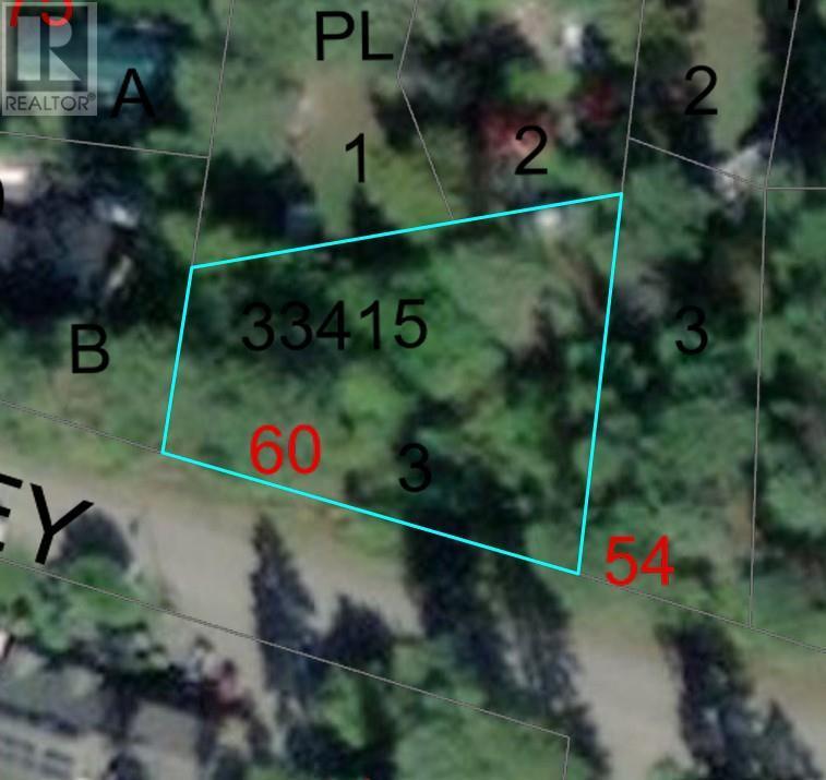 60 Kingsley Road, Christina Lake, BC