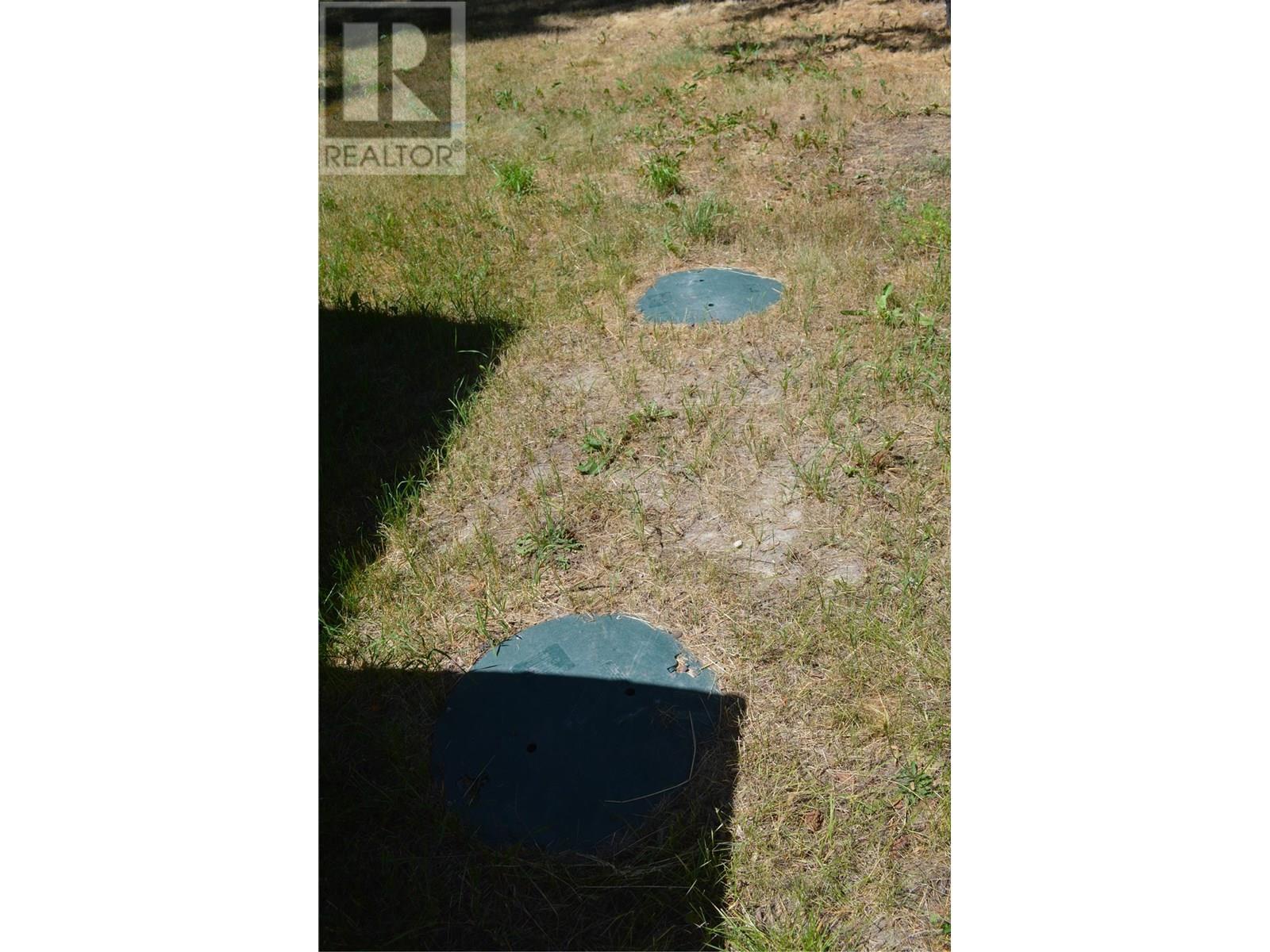 60 Kingsley Road, Christina Lake, BC