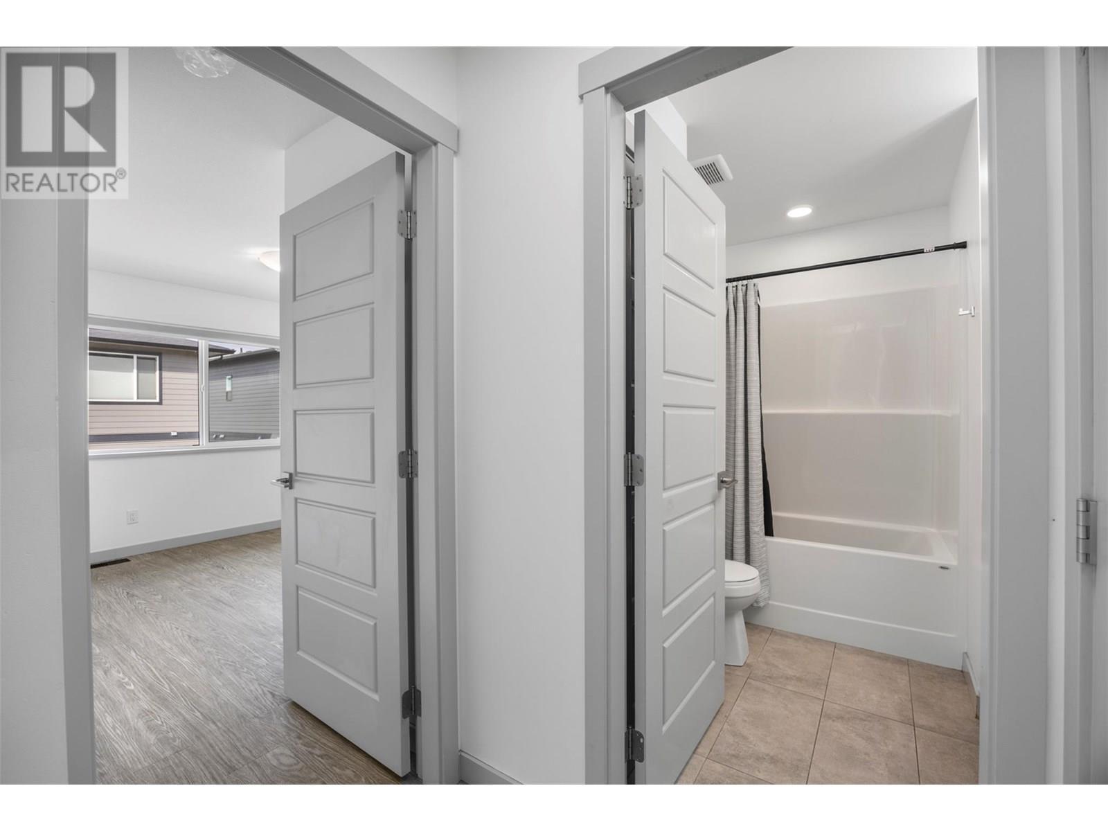 1323 Kinross Place Unit# 105, Kamloops, BC - Indoor