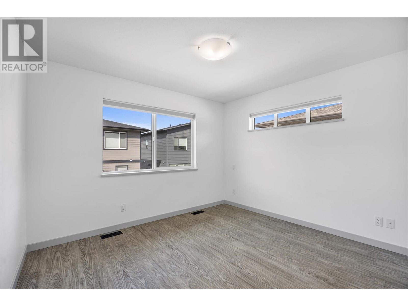 1323 Kinross Place Unit# 105, Kamloops, BC - Indoor Photo Showing Other Room