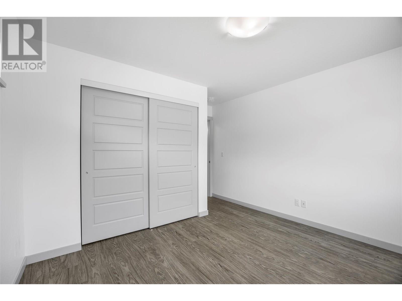 1323 Kinross Place Unit# 105, Kamloops, BC - Indoor Photo Showing Other Room