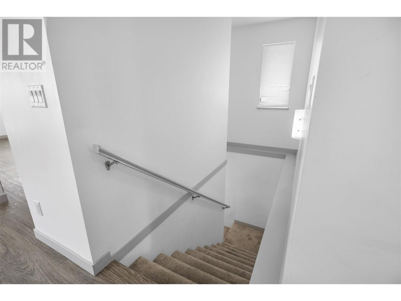 1323 Kinross Place Unit# 105, Kamloops, BC - Indoor Photo Showing Other Room