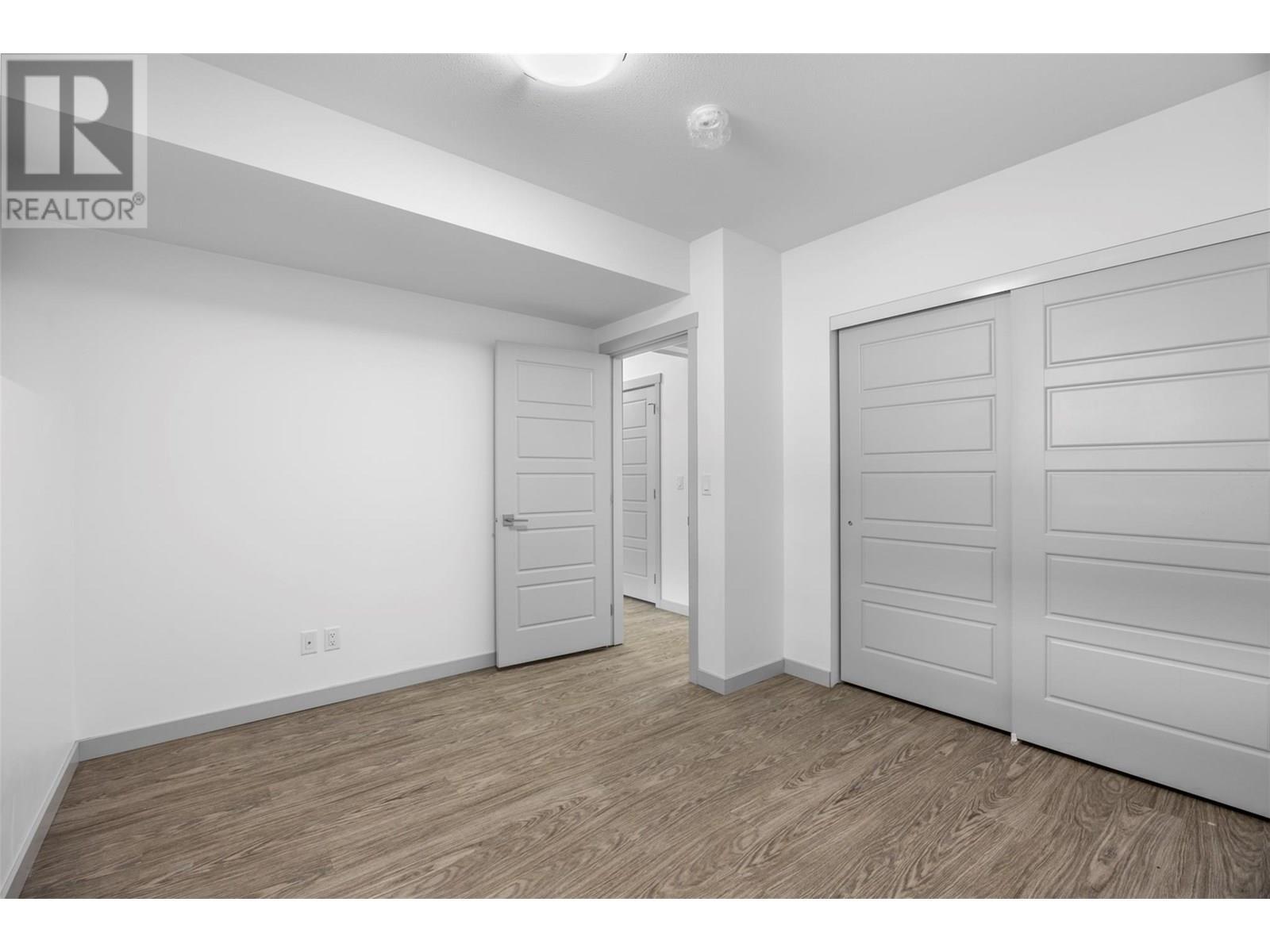 1323 Kinross Place Unit# 105, Kamloops, BC - Indoor Photo Showing Other Room