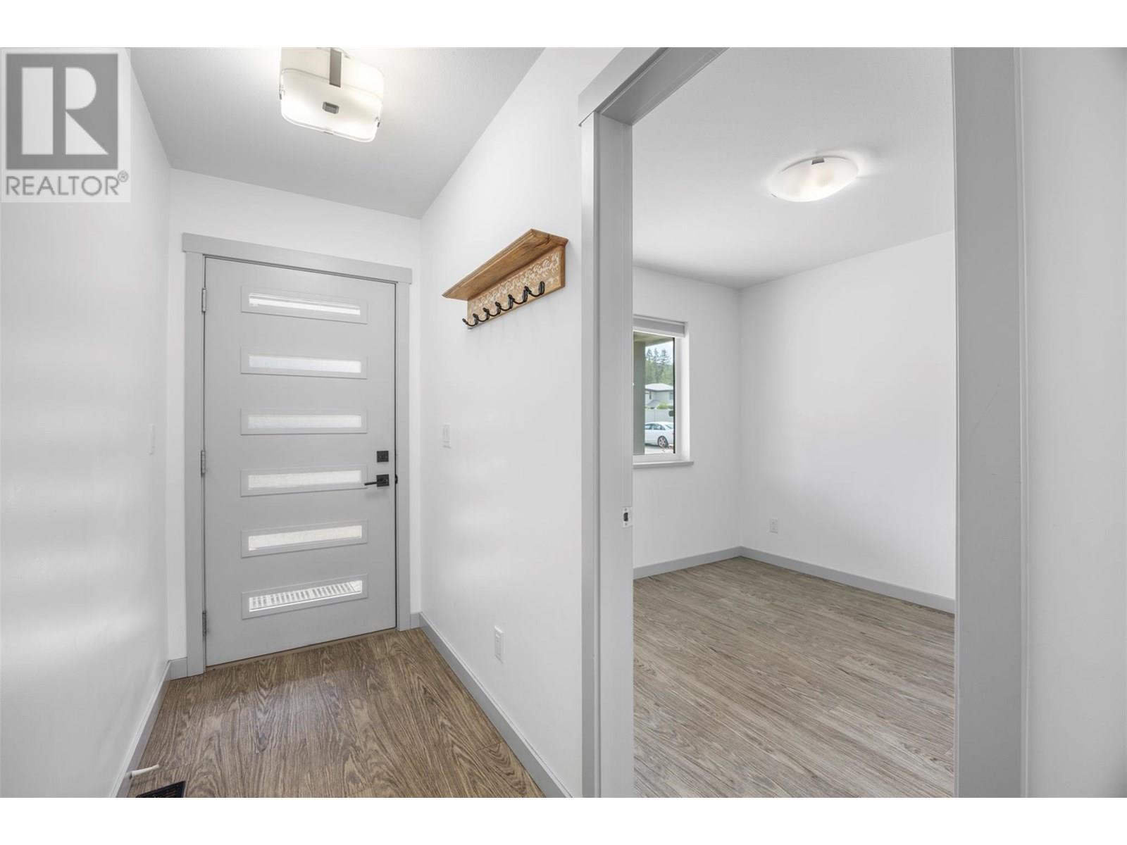 1323 Kinross Place Unit# 105, Kamloops, BC - Indoor Photo Showing Other Room