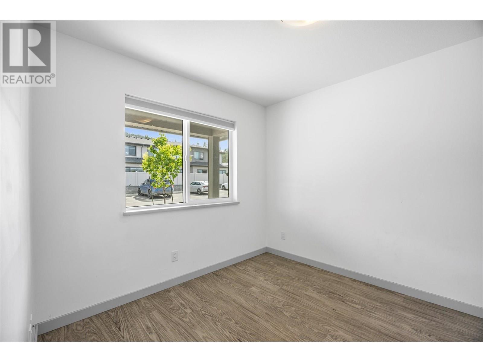 1323 Kinross Place Unit# 105, Kamloops, BC - Indoor Photo Showing Other Room