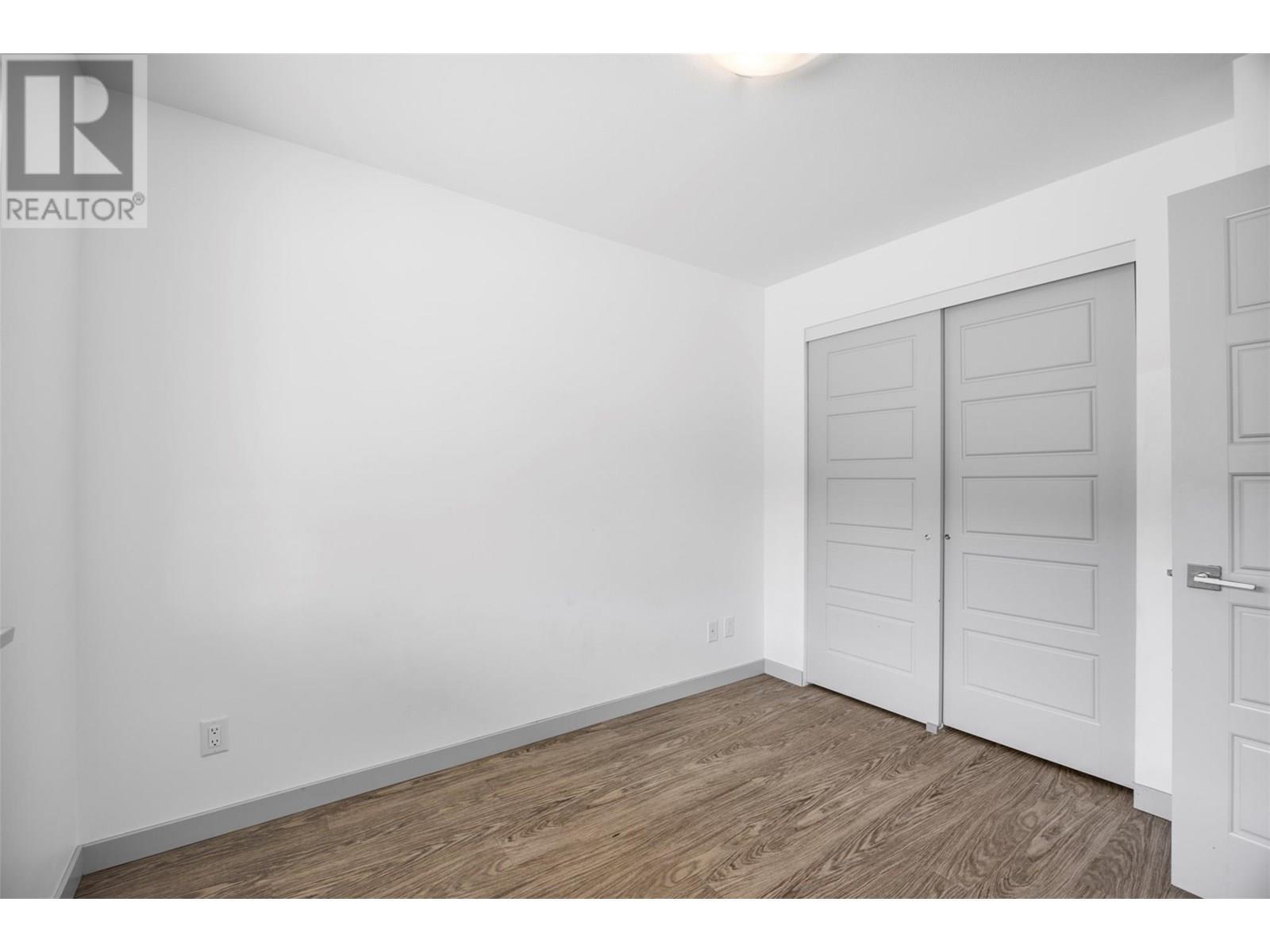 1323 Kinross Place Unit# 105, Kamloops, BC - Indoor Photo Showing Other Room