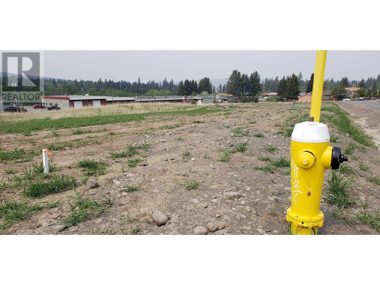 279 Blackstock Road, 100 Mile House, BC