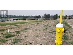 279 BLACKSTOCK ROAD 100 Mile House, BC V0K 2E1