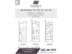 Floorplan -