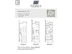 Floorplan -